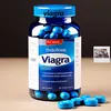 Precio de viagra en madrid a