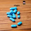 Precio de viagra en madrid c